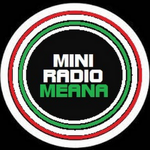 MIni Radio Meana