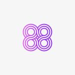 KAN 88 - כאן 88