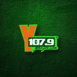 Y 107.9FM