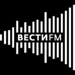Vesti FM Vladivostok