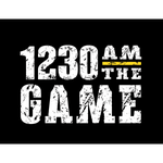 1230 The Game