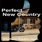 Perfect New Country