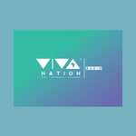Viva Nation Radio live