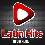 Radio Retro Latin Hits