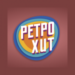 Радио .РЕТРО Хит