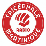TRICEPHALE RADIO MARTINIQUE