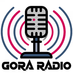Gora Radio