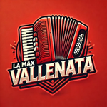 La Max vallenata 