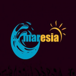 Maresia Radio