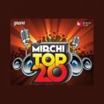 Mirchi Top 20