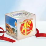 Acarigua Stereo 95.5	