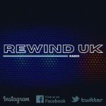 Rewind UK Radio