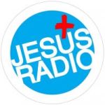 Jesus Radio