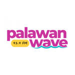 Palawan Wave FM 91.9