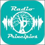 Radio Principios 