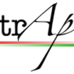 Radio Finestr Aperta