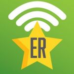 Exclusively Desmond Dekker