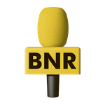 BNR Nieuwsradio - Amsterdam