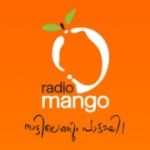 Radio Mango 91.1