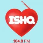 ISHQ 104.8 FM
