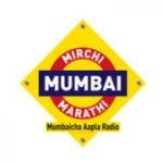 Mirchi Mumbai Marathi
