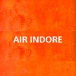 All India Radio Air Indore