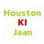 Radio Houston KI Jaan