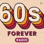 60's Forever