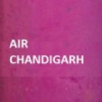 All India Radio AIR Chandigarh