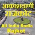AIR Rajkot