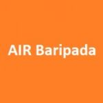 AIR Baripada