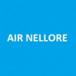 AIR Nellore