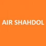 AIR Shahdol