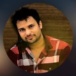 Amrinder Gill Radio