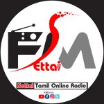 Settai FM