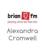 Brian FM Alexandra