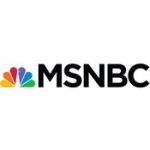 MSNBC News