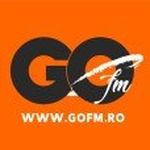 goFM