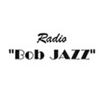 Bob Jazz