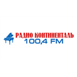 Radio Continental