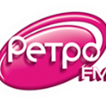 Retro FM