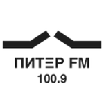 Piter FM