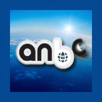 ANBC Radio 미주온누리방송국 live
