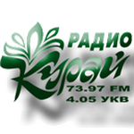 Radio Kuray
