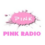 Radio Pink