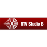 Radio Studio B