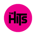 The Hits Wellington