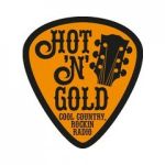 Hot N Gold