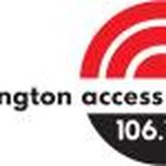 Wellington Access Radio