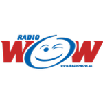 Radio WOW